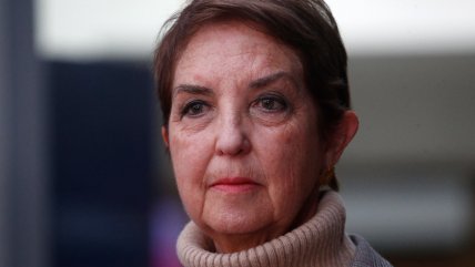  Primer Café | Hutt: Defendemos que el 6% vaya a cuentas individuales y aumentar la recaudación sin subir impuestos  