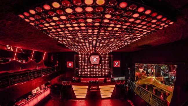 Club La Feria recibe reconocimiento internacional de sostenibilidad