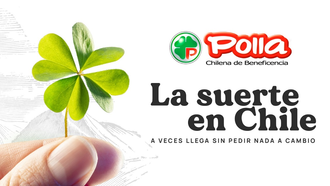 La Suerte en Chile: Los ganadores de este jueves 21 de diciembre