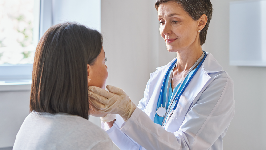 La importancia de los exámenes preventivos: ¿Pueden detectar cáncer o diabetes?