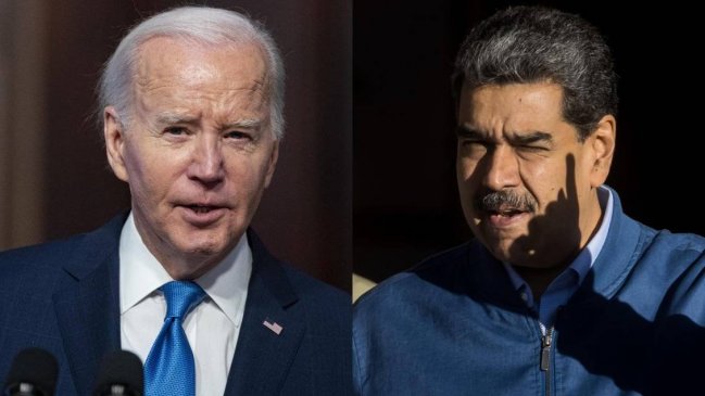 Catar seguirá mediación por 