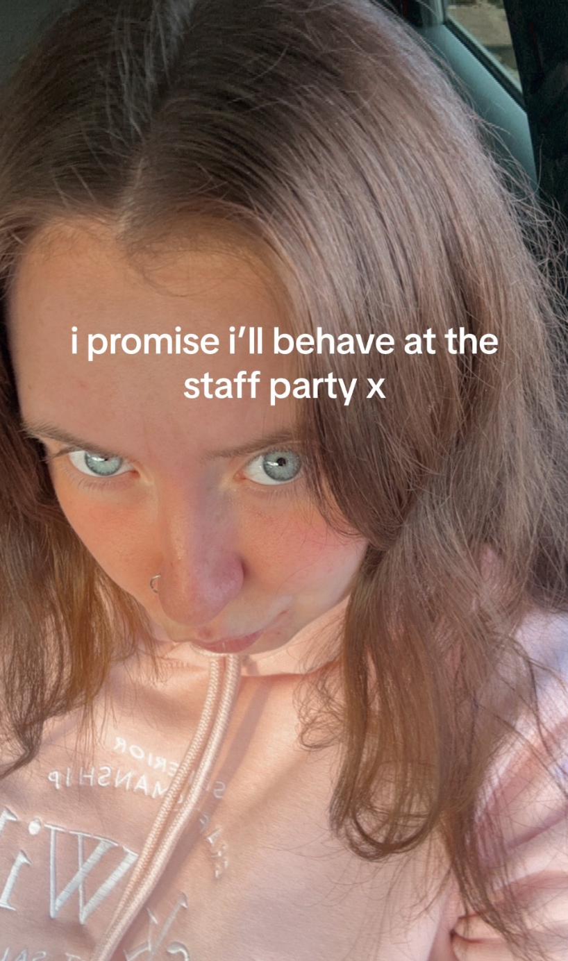 Imagen foto_00000002