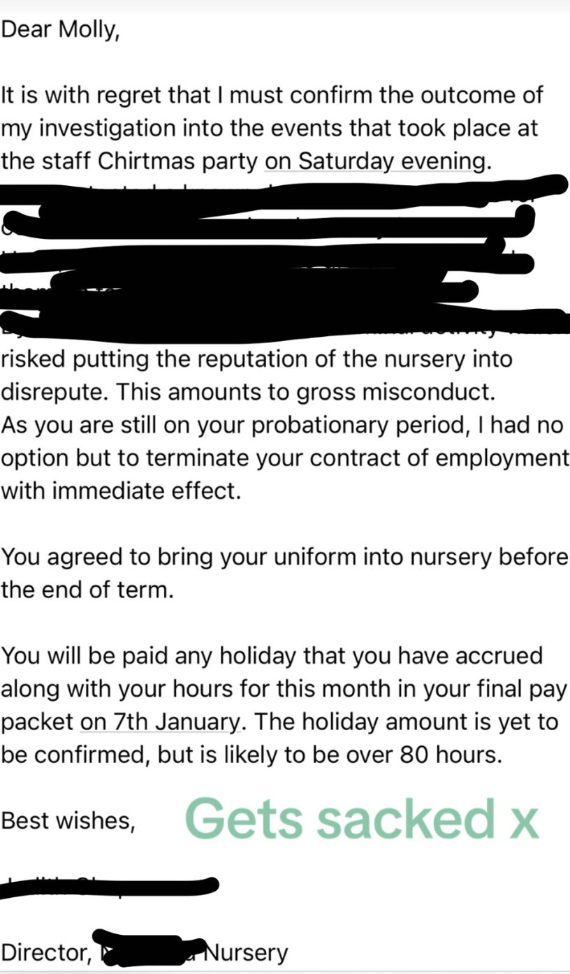 Imagen foto_00000003