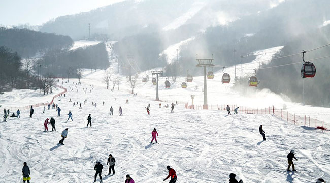 Imagen foto_00000012