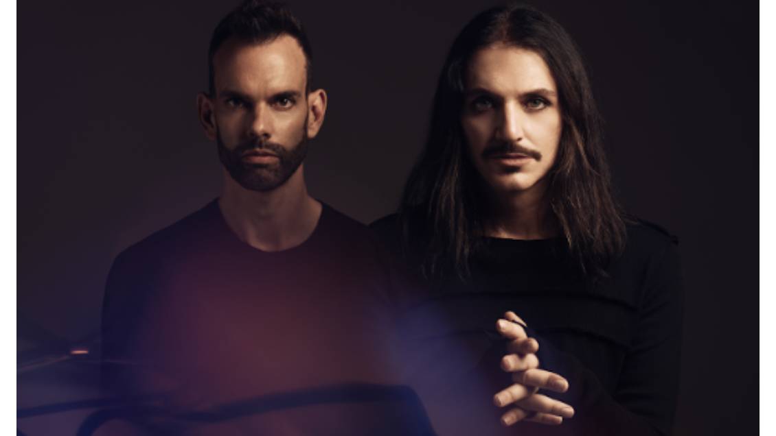 Placebo tendrá segundo concierto en Movistar Arena: fecha y venta de entradas