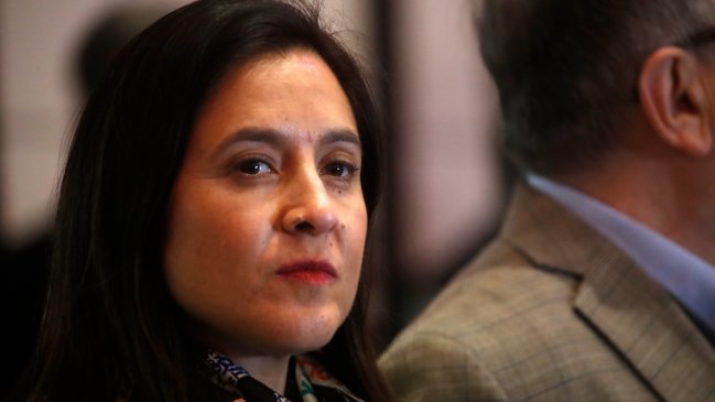 Récord nacional: Municipalidad de Las Condes pagó 8.000 millones por horas extras este año