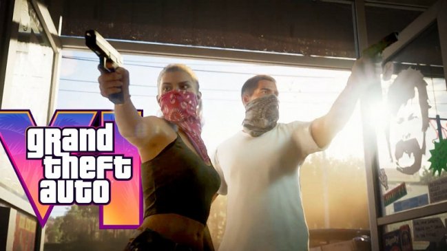 Joven hacker que filtró el trailer de 