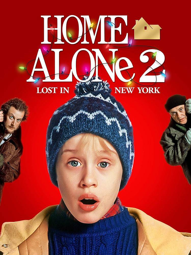 mi pobre angelito donde ver la pelicula mi pobre angelito es un clásico de navidad
