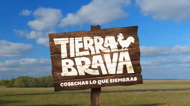 Filtran los dos finalistas de 