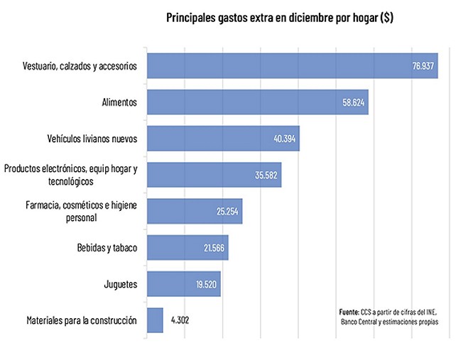 Imagen foto_00000001