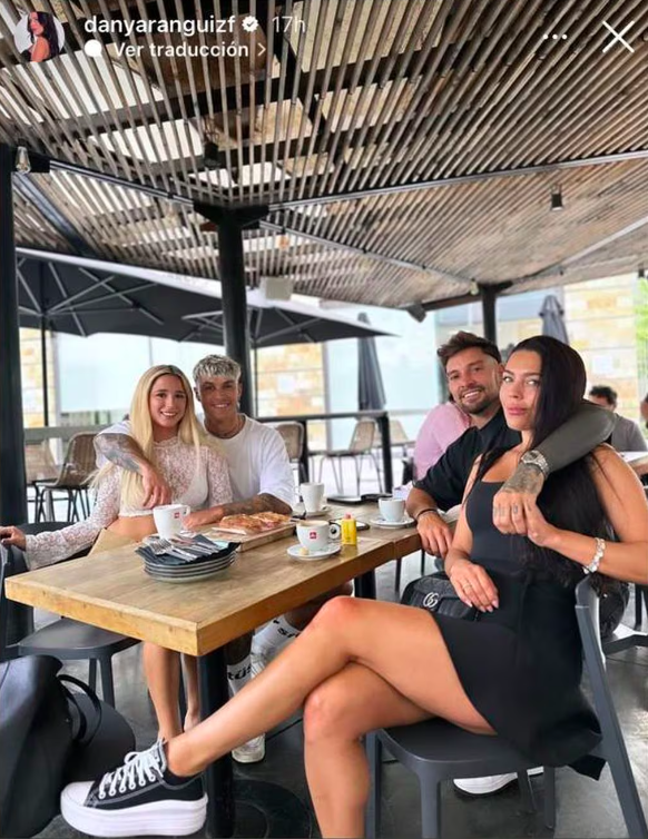 Imagen foto_00000002