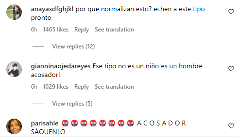 Imagen foto_00000003