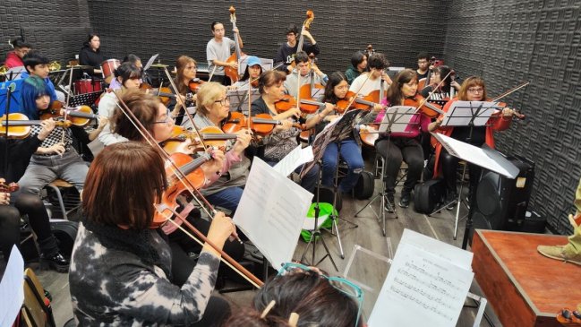El boom de la metodología A+S en la educación superior: Estudiantes y docentes al servicio de la comunidad