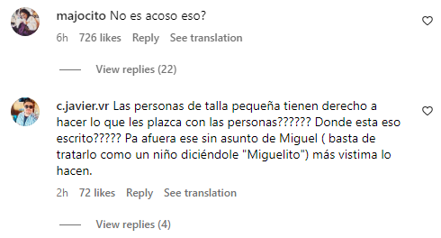 Imagen foto_00000004