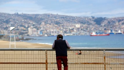  Ministra de Bienes Nacionales llamó a denunciar si hay accesos a playas cerrados  