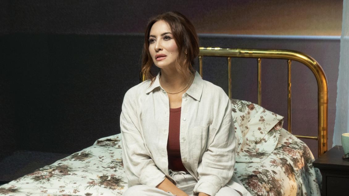 Myriam Hernández agendó dos shows en Viña del Mar