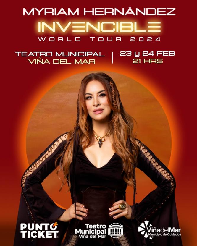 Imagen foto_00000002