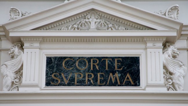 Exmilitar condenado por crimen de Víctor Jara recibió sentencia por otros tres homicidios cometidos en 1973