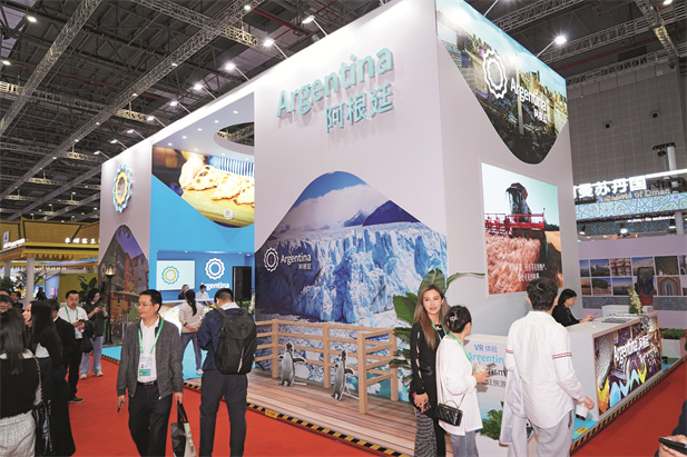 Imagen foto_00000012