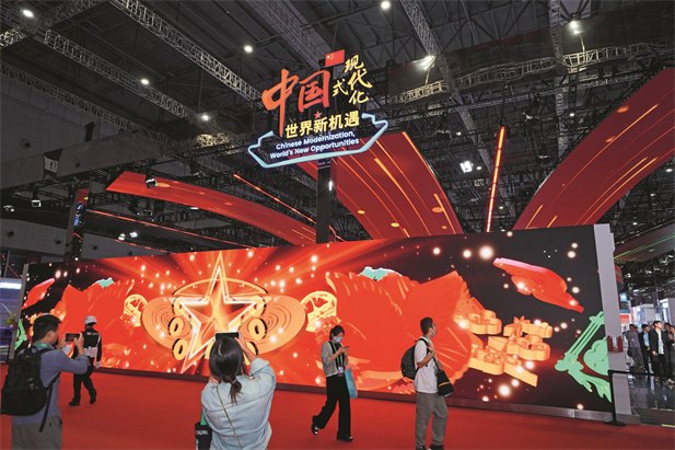 Imagen foto_00000013