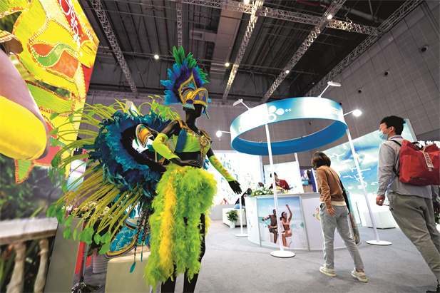 Imagen foto_00000014