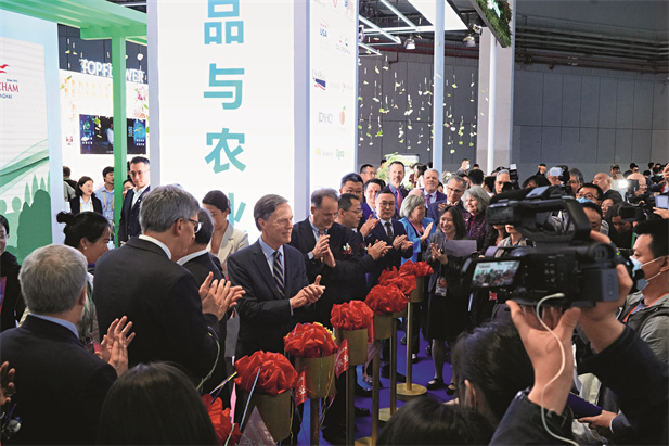 Imagen foto_00000015