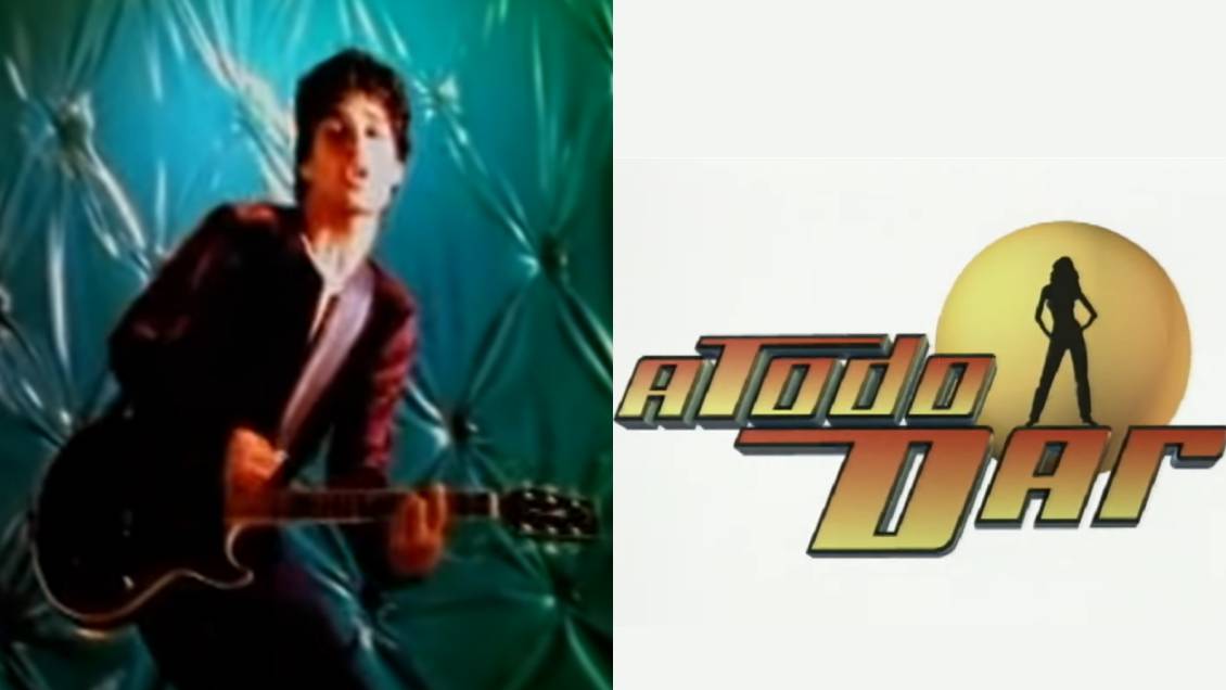 Muere Pedro Suárez-Vértiz, cantante conocido por canción 