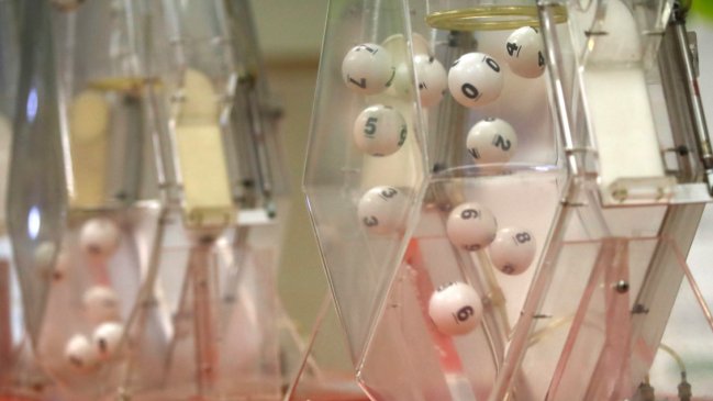 La Suerte en Chile: Los ganadores de $5 millones de este 28 de diciembre