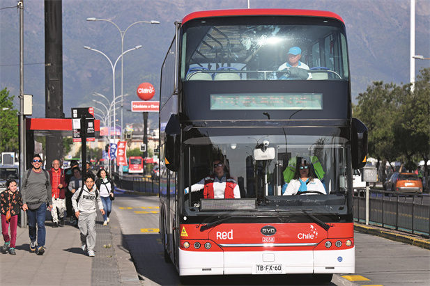 Imagen foto_00000002