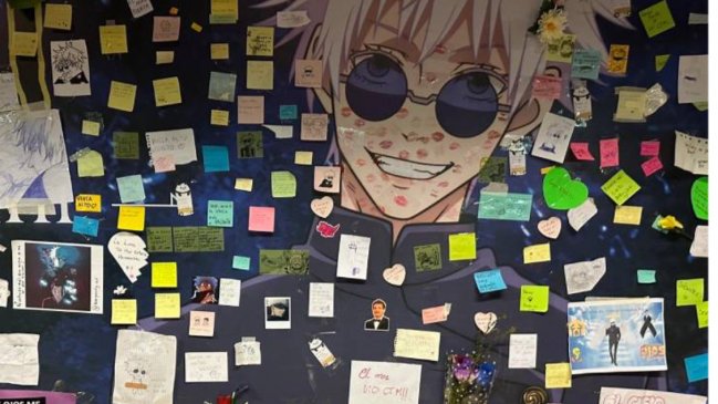 Metro comenzó el sorteo de la 