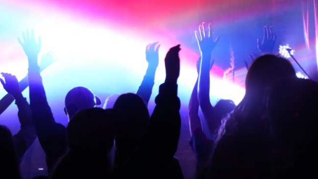 Fiestas de Año Nuevo: Sernac recordó cuáles son los derechos de los consumidores