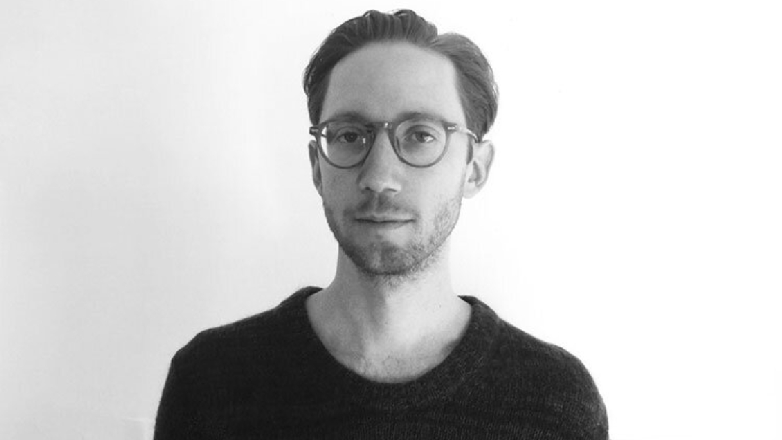 A los 41 años muere Bram Inscore, productor de Beck y BTS