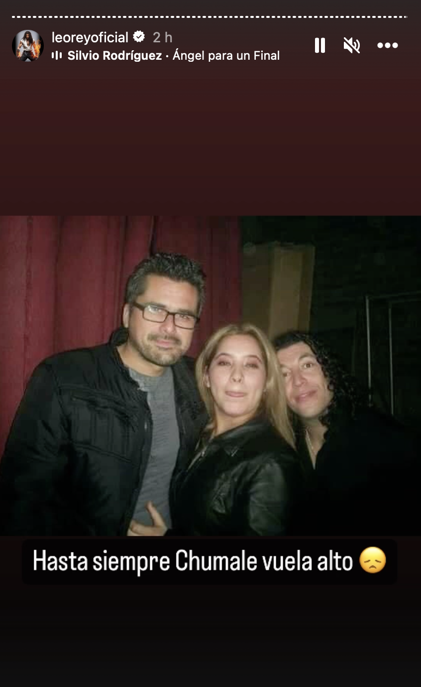 Imagen foto_00000001