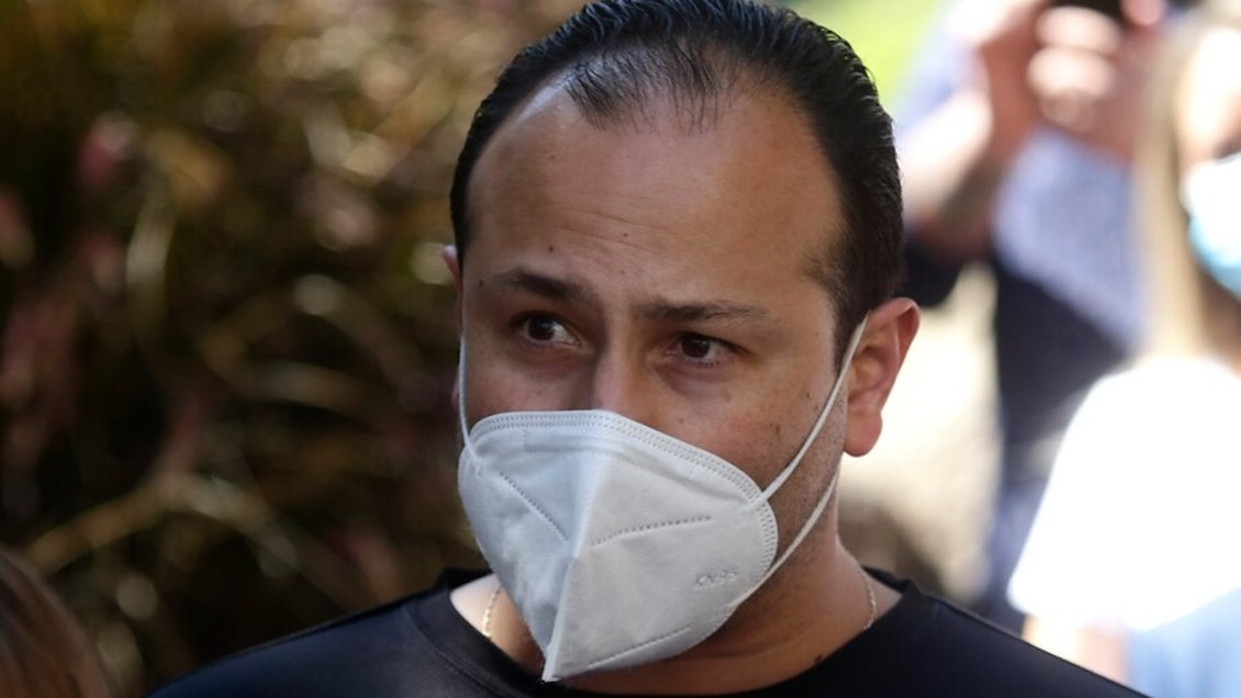 Acoso laboral en el Ejército: Justicia ordenó indemnizar a capitán en retiro