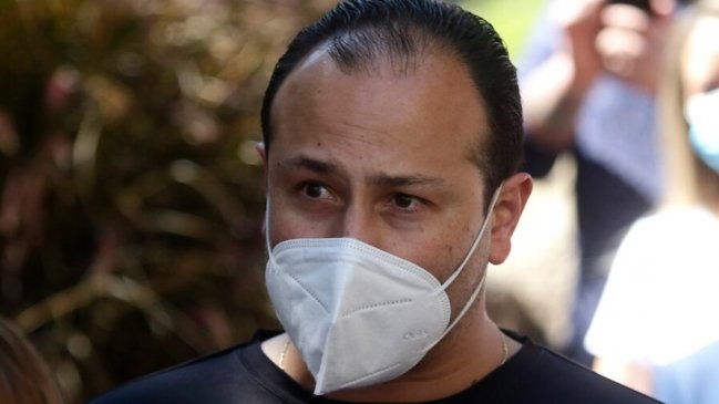 Acoso laboral en el Ejército: Justicia ordenó indemnizar a capitán en retiro