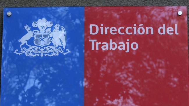 Dirección del Trabajo multó a 17 empresas por no respetar feriado del 1 de enero