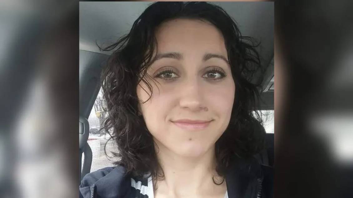 Estadounidense sospechosa de asesinar a dos hijos fue detenida en Londres