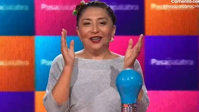 Pincoya no convenció en el regreso de 