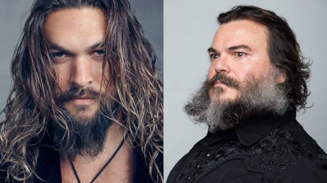 Película de Minecraft: reparto confirmado y fecha de estreno