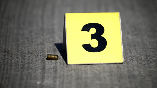 Adulto mayor falleció durante balacera a diversas viviendas en La Florida