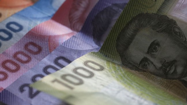   CPC propone bajar impuestos al capital como alternativa al pacto fiscal del Gobierno 