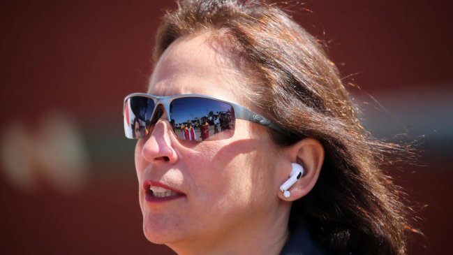 Leitao: Se está subutilizando la capacidad de los municipios en el combate contra la delincuencia