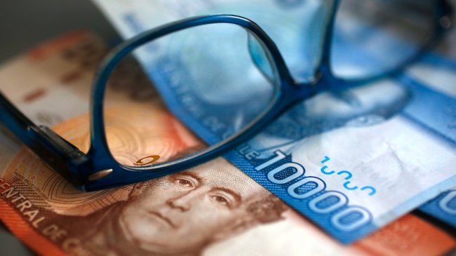 Sofofa: La situación de hoy no da para subir impuesto a las personas