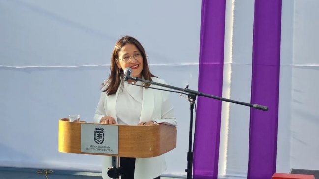 Diputado republicano acusa irregularidades en nombramiento de seremi de Vivienda metropolitana