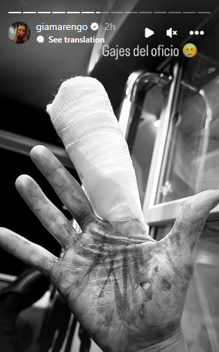 Imagen foto_00000002