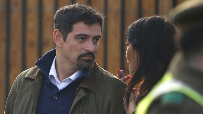 Apropiación de casas narco y 