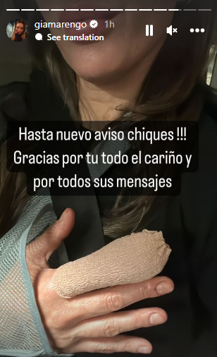 Imagen foto_00000003