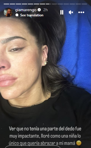 Imagen foto_00000004