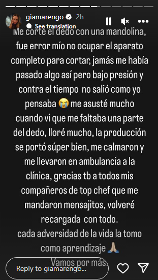 Imagen foto_00000005