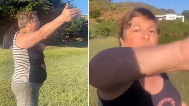 Tras denuncia viral, Bienes Nacionales fiscalizó accesos al Lago Budi